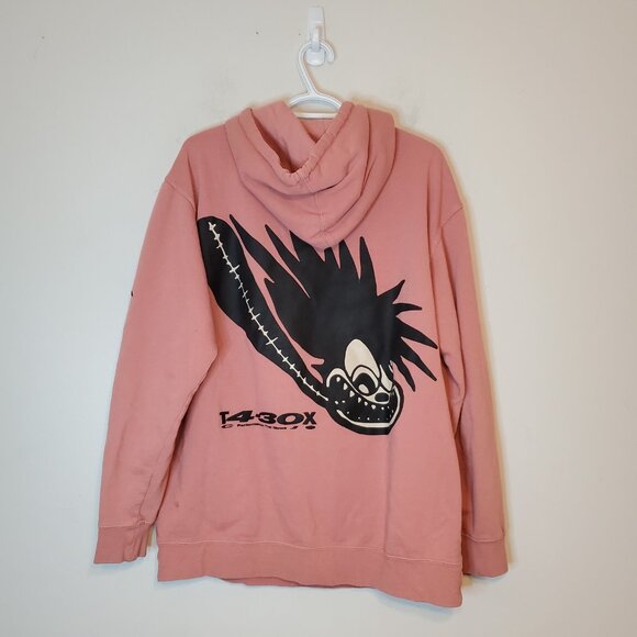 NOT FOR SALE Poshmark will Restrict Sellers Accounts If We Delete Too Many Items - Picture 2 of 9